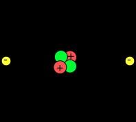 Atom 3