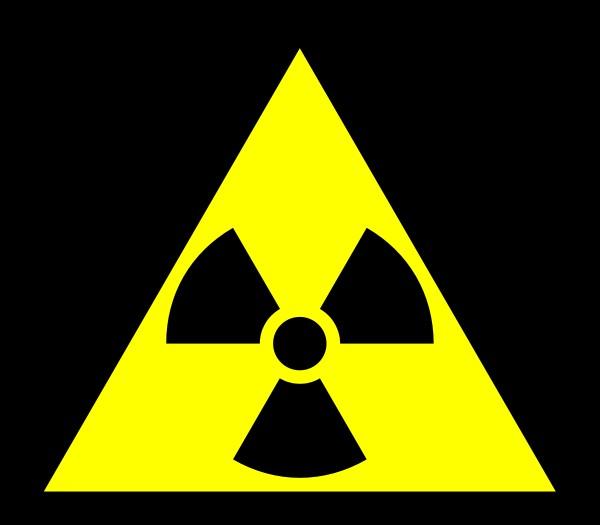 Radioaktivita Radioaktivita (radioaktivní rozpad) je samovolná přeměna nestabilních atomových jader, při níž se uvolňuje radioaktivní záření.