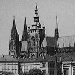 (b) Jak se jmenuje věta, podle které jste výpočet realizovali? Naznačte myšlenku jejího odvození (stačí úvaha, vzorce nejsou nezbytně nutné). 45.