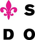 Kontakt: Slezské divadlo Opava, p. o. Horní náměstí 13 746 69 Opava Tel. 555 537 411 www.divadlo-opava.cz Facebook: Slezské divadlo Opava Instagram: #divadloopava Ředitel SDO: Mgr. Ilja Racek, Ph.D., tel.