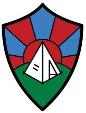 Sdružení