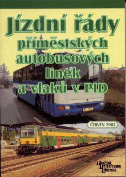 tramvajové linky X-A a X-B. Avšak díky přerušení provozu na trase B mnoho lidí vyzkoušelo nový způsob cestování městem železnici.