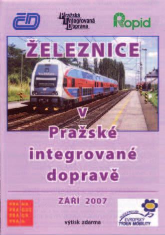 Zavedena byla náhradní linka 740 v trase Dejvická Nádraží Bubeneč jako návazná na vlak. 27. květen: Zprovozněna nová stanice metra na trase A Depo Hostivař.