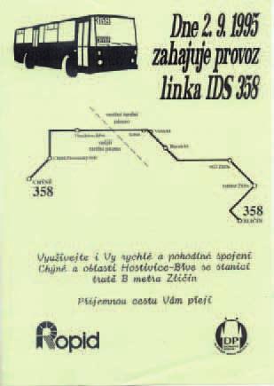 veřejnosti představen první vůz typu T6A5. Do pravidelného provozu s cestujícími byly tyto tramvaje nasazovány od 11. listopadu. 31.