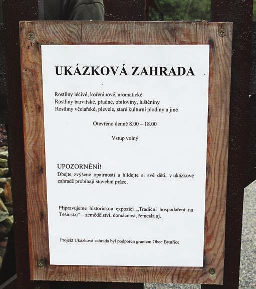 Seznamka kouře plevelů