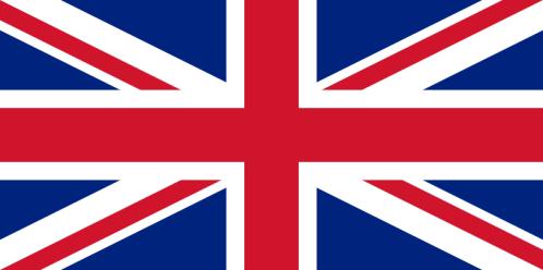 SPOJENÉ KRÁLOVSTVÍ VELKÉ BRITÁNIE A SEVERNÍHO IRSKA Hl. město: Londýn Rozloha: 244 000 km 2 Počet obyvatel: 60 000 000 Státní zřízení: konstituční monarchie (Alžběta II.