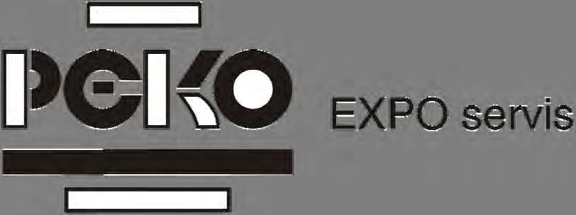 PEKO EXPO SERVIS