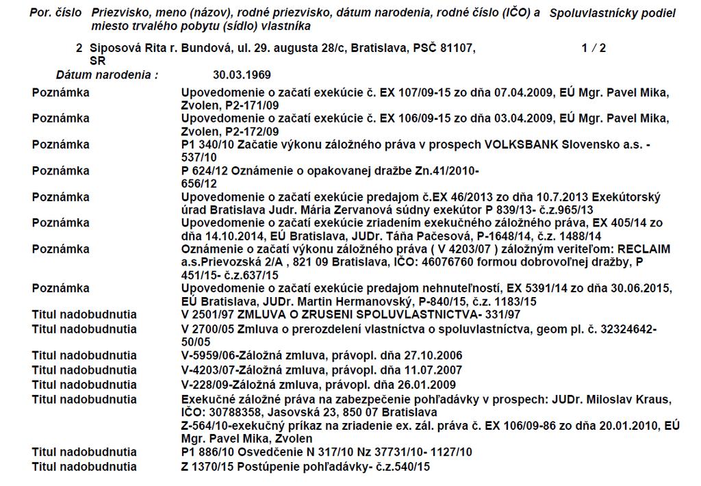 Strana 13