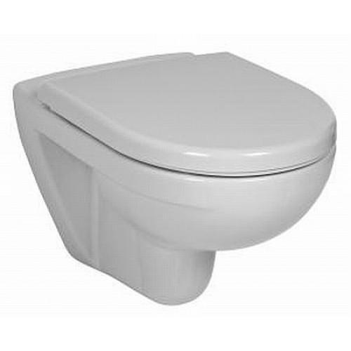 Sanita Sanitární vybavení wc Sanitární keramika