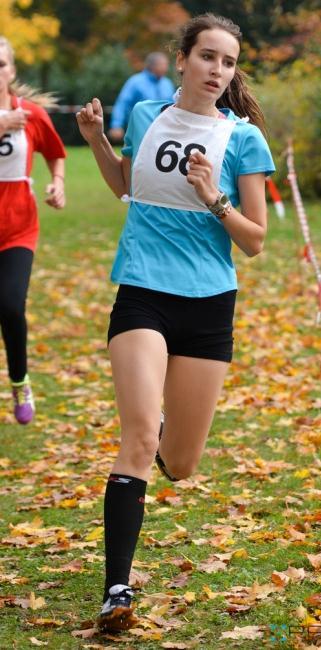 atletika Veronika Janošíková 8. místo MČR žactva jednotlivců na dráze, chůze 3000m 8. místo semifinále MČR družstev žactva na dráze 3.