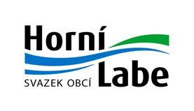 STANOVY DOBROVOLNÉHO SVAZKU OBCÍ HORNÍ LABE Stanovy vycházejí z ustanovení 50 odst. 2 zákona č. 128/2000 Sb.