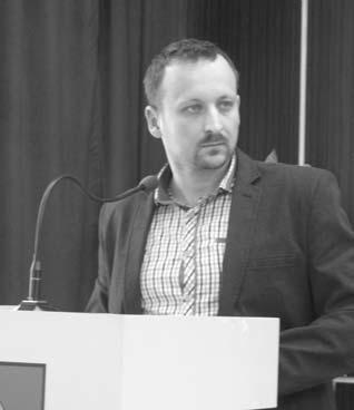 Podvihorlatské noviny Publicistika 3 5.1.2015 KONTROLY A ZASE KONTROLY MEDZILABORCE.