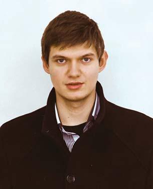 Práve preto sme si mohli minulý rok v kine pozrieť prvý humenský film a v januári tohto roka budeme môcť zhliadnuť aj druhý. Začínal s foťákom v mobile a zachytával všetko, čo sa dalo.