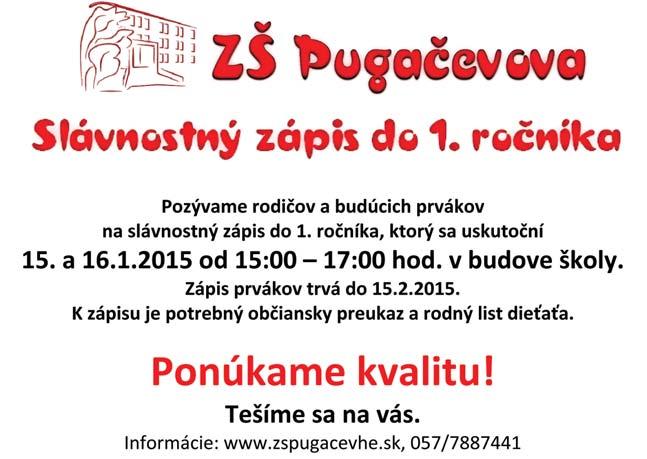 Už teraz sa tešíme na ďalšie predstavenie. -zdra- Čo majú dve Martiny a jedna Jarka spoločné s vajcom?