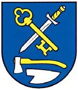 Zostava kapely prešla rôznymi obmenami a teraz sa rozhodla vydať svoj prvý album.