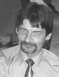 Detičky Božie, hviezdy blud né. Ľalie tiah nu za nimi. A Boh vie. A nezabudne. A nezabudneme ani my. Dňa 4.