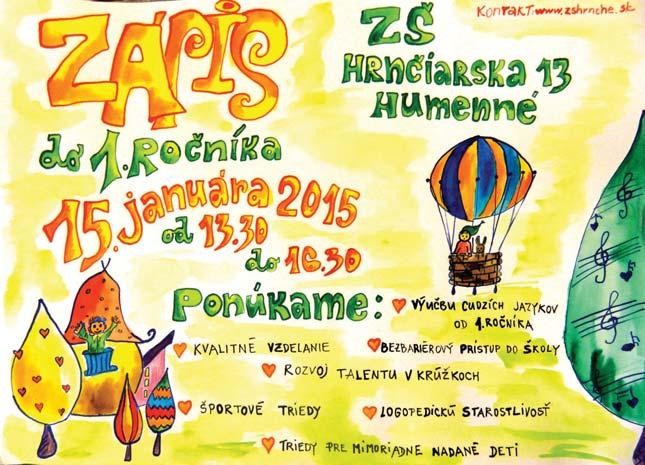 Za všetky tvoje trápenia a bolesti nech Ti dá Pán Boh večnej milosti. V neznámy svet odišiel si spať, zaplakal každý, kto Ťa mal rád.