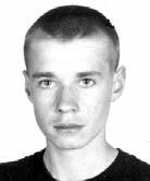Za smútiacu rodinu s láskou spomína manželka. Kto ste ho poznali venujte mu tichú spomienku. PREDÁM * Predám dom neďaleko HE. RK nevolať. Tel.: 0902 154 908 * Predám rodinný dom vo Veľopolí. Tel.: 0905 628 742 * Predám 3-izbový byt pod Sokolejom.