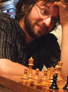 Lukačik, M. Goga, S. Stirčák, M. Rusinko, P. Gič, D. Prochyra; STROJ- LAB: I. Capcara, Ľ. Čuchran, P. Mariňák, M. Kopčanský, P. Andrejco, T. Linosith, P. Čeremeta, M. Lipák; CÉZAR BAR: L. Grib, A.