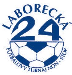 Galan, Peter Blicha; RUTHENIA team: P. Sopko st., P. Gajdoš, P. Sopko ml., S. Kocan, M. Šteňko, T. Sopko, V. Kandričák, D. Sliž.