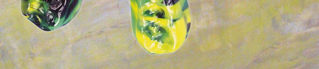 termoplastické