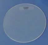 086,- 698,- Playsafe Heavy-pro 120 mm 177141 177142 177143 177144 177145