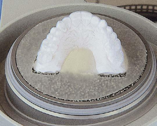 200,- 4 1,2 ml LC Block-out resin UD241 990,- 20 1,2 ml LC Block-out resin UD242 3.