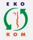 LIKVIDACE OBALŮ A ELEKTRO-ODPADŮ Firma KOMEXTHERM Praha má s firmou Eko-kom uzavřenou smlouvu o sdruženém plnění povinnosti zpětného