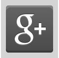 Google+ Komunikace Tuto aplikaci použijte, chcete-li s jinými lidmi zůstat v kontaktu prostřednictvím služby sociální sítě Google. Na obrazovce Aplikace klepněte na položku Google+.