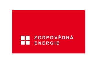 9 ODVZDUŠNĚNÍ TOPNÉ SOUSTAVY V DOMĚ 10 HLAVNÍ PŘEDNOSTI DÁLKOVÉHO VYTÁPĚNÍ Může se stát, že i po začátku topné sezóny zůstanou vaše radiátory studené.