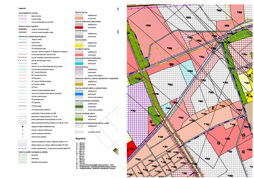 G2 galvaniho ul 2 a bratislava fakturačné udaje