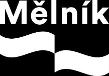 Městský úřad Mělník Náměstí Míru 1, 276 01 Mělník Odbor dopravních a správních agend Váš dopis značka: Ze dne: 2.7.2018 USK, s.r.o. Naše značka: 40091/DSA/18/VABR Pod Borkem 319 Vyřizuje: Václav Brenn 293 01 Mladá Boleslav T.