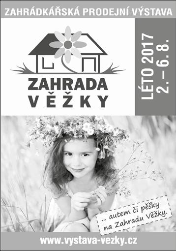 zpravodajství 1 2017 VČELÍ PRODUKTY - MATEŘÍ KAŠIČKA Velký zájem o mateří kašičku vznikl v polovině 20. století.
