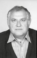 Stavba a obložení krbů a krbových vložek.