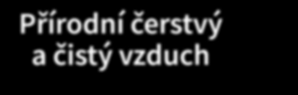 cz DISTRIBUTOR PRO SK: FAST PLUS, spol. sro Logistické centurm RAČA Na Pántoch 18 Bratislava 831 06 TEL: +421 2 4910 5890 www.fastplus.