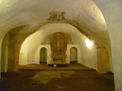 Velkorysý dar Dne 22. listopadu oslavil své 80. narozeniny člen Svatojánské společnosti, její spoluzakladatel a první předseda MUDr. Jan Ševčík.