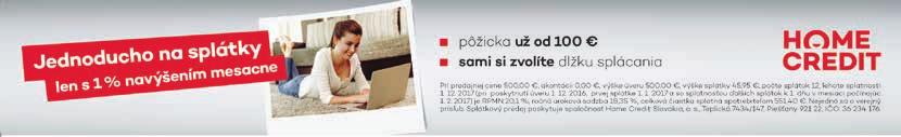 VÁŠ DIGIPRO PREDAJCA Technické parametre výrobkov sú prevzaté z katalógov výrobcov alebo iných dostupných zdrojov. ed` system Slovakia, s.r.o. sa ospravedlňuje za prípadné technické nezrovnalosti.