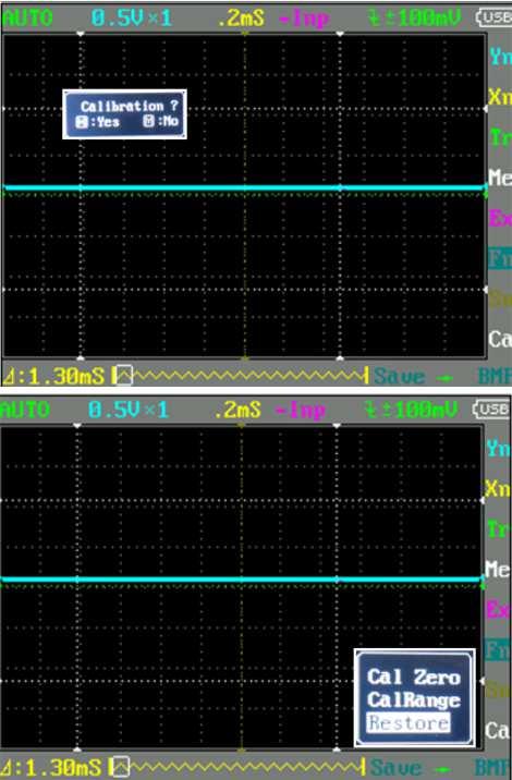 (8) Popis parametrů Ca 2.