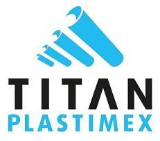 TITAN-PLASTIMEX s.r.o. Zastoupení GEORG FISCHER +GF+ pro ČR www.