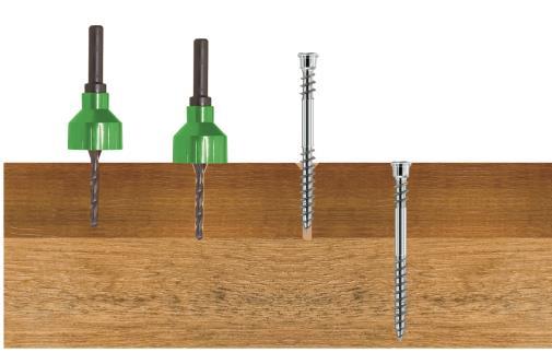 zapuštěnou hlavou; A4; TX 20 4,0 x 80 mm 200 4,67 934 111447 Paneltwistec se zapuštěnou hlavou; A4; TX 25 4,5 x 45 mm 200 3,10 620 111448 Paneltwistec se zapuštěnou hlavou; A4; TX