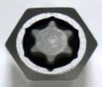 izolace 80-280mm a dřevěný rošt mi 50 34,9 1 743 945926 EiSYS-2-regulační šroub 7,2