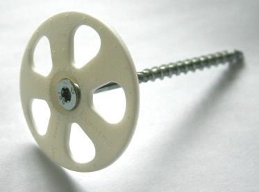 7,2 x 298 mm 50 69,2 3 459 945474 EiSYS-2-regulační šroub 7,2 x 318 mm 50 82,7 4