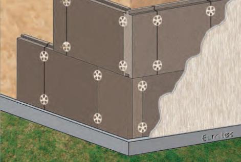 063 945934 EiSYS-2-regulační šroub 7,2 x 418 mm 50 176,9 8 843 945936