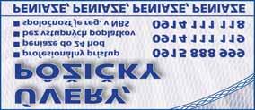 ), staršie - novšie, skorodované havarované aj bez TP, STK, EK, osob., nákl. aj vraky. Odvoz si zabezpečím. Tel.