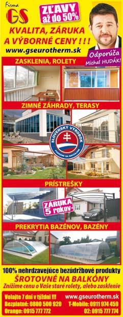 25 vecí, o datovania britský chlap
