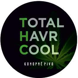 Pivo s jemnou hořkostí a příchutí a vůní THC, nefiltrovaný. Pivo je vařené ze dvou druhů sladu a je třikrát chmelené, s výtažkem z konopí setého.