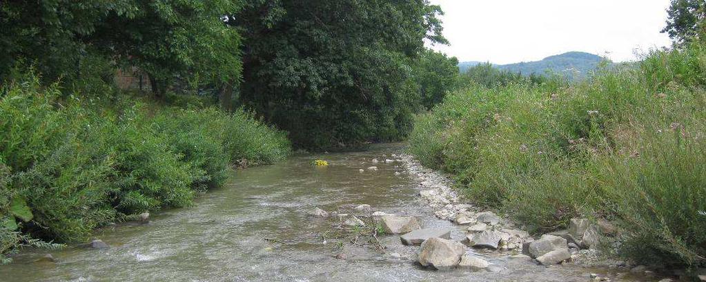 štátna hranica.