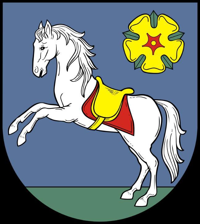 OSTRAVA