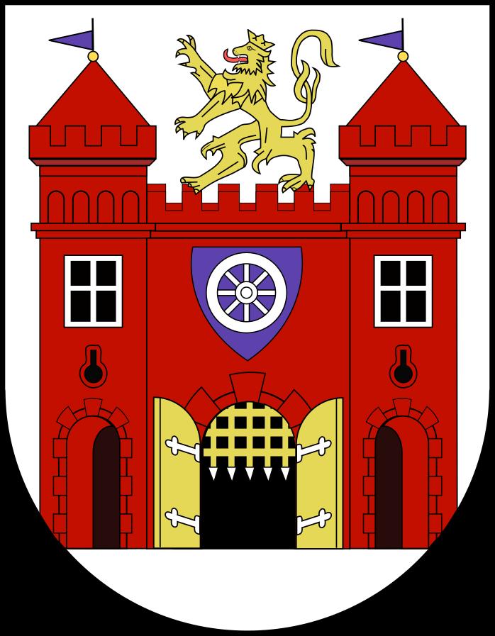 LIBEREC