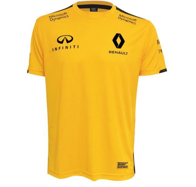 Pánske polo tričko 100 % polyester, priedušný materiál, 130 g / m².
